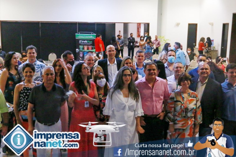 Foto: Ricardinho Lima